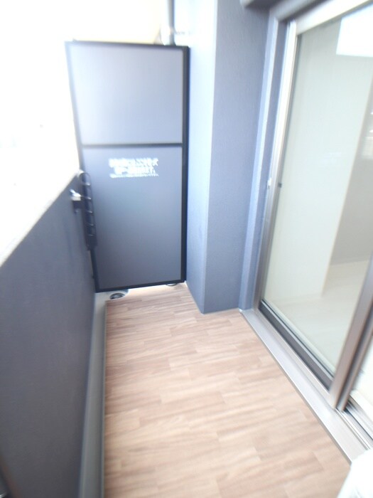 ArtizA新大阪D.C.の物件内観写真