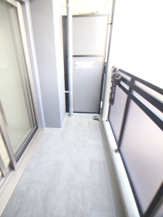 ArtizA新大阪D.C.の物件内観写真