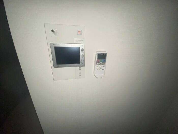 S-RESIDENCE福島玉川Unoの物件内観写真