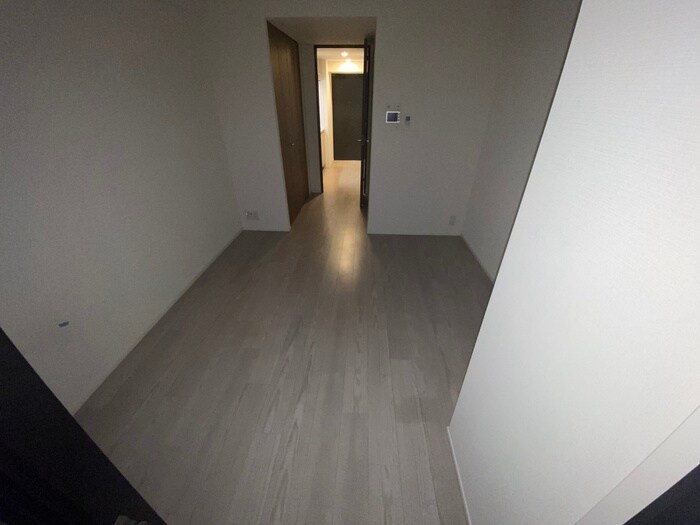 S-RESIDENCE福島玉川Unoの物件内観写真