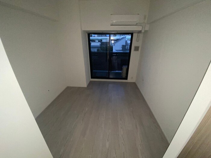 S-RESIDENCE福島玉川Unoの物件内観写真