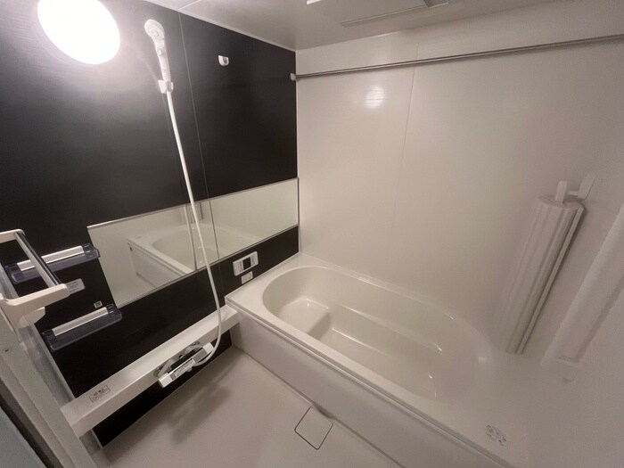 メゾン・ド・プティエル今津の物件内観写真