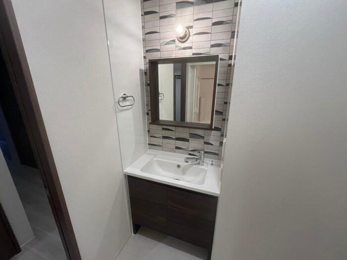 メゾン・ド・プティエル今津の物件内観写真