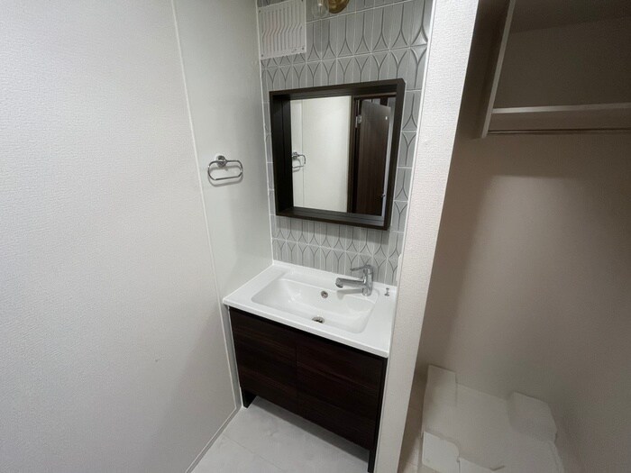 メゾン・ド・プティエル今津の物件内観写真