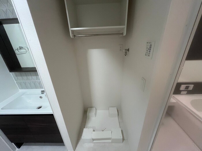 メゾン・ド・プティエル今津の物件内観写真