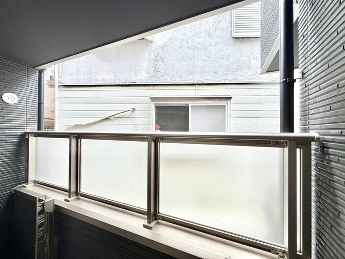 セレニティ大池町A棟の物件内観写真