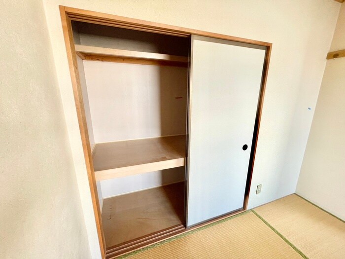 フレマリール林の物件内観写真