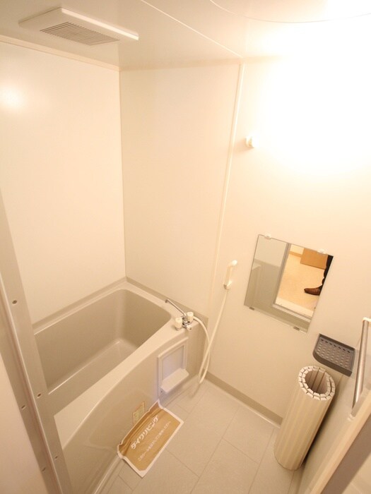 エミネンス榎坂の物件内観写真