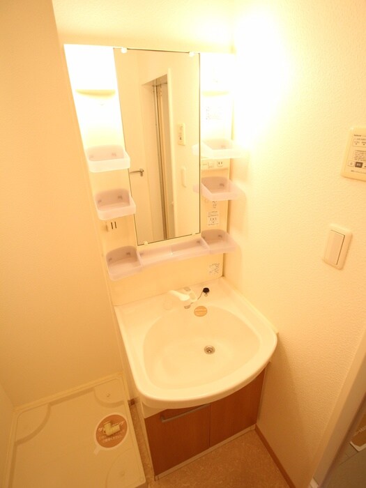 エミネンス榎坂の物件内観写真