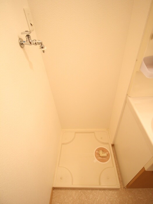 エミネンス榎坂の物件内観写真