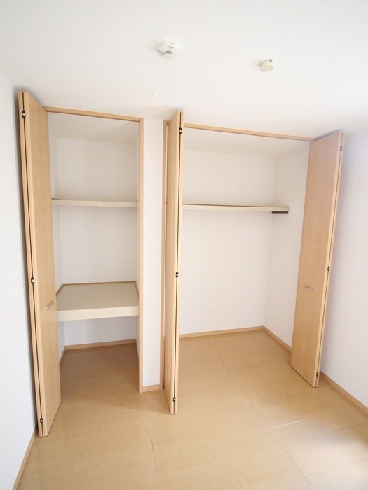 エミネンス榎坂の物件内観写真