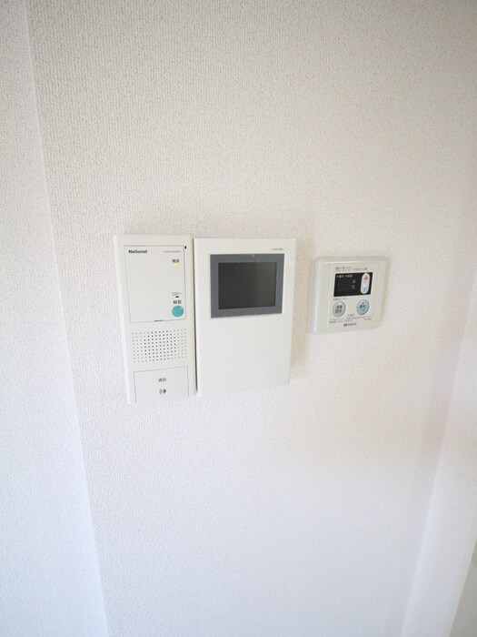 エミネンス榎坂の物件内観写真