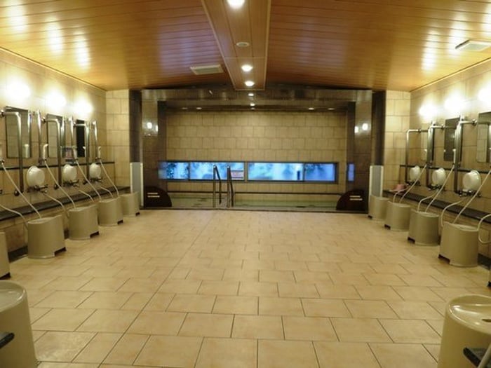 ウィズフィール京都山科(423)の物件外観写真