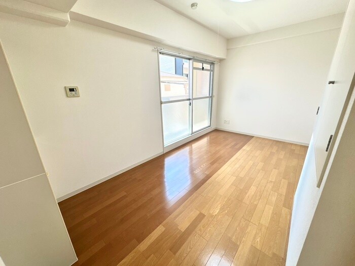 Ｐｅｒｌｅ芦屋の物件内観写真