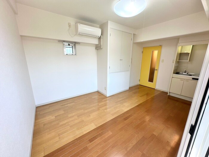 Ｐｅｒｌｅ芦屋の物件内観写真