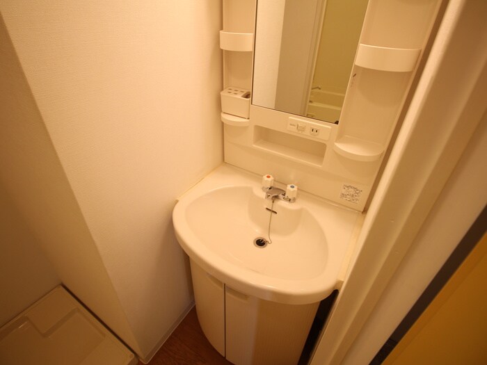 Ｐｅｒｌｅ芦屋の物件内観写真