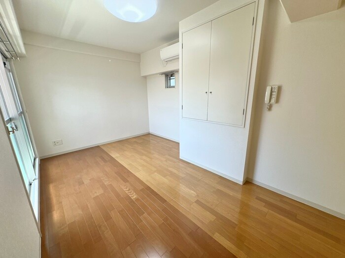 Ｐｅｒｌｅ芦屋の物件内観写真