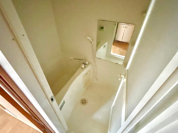 Ｐｅｒｌｅ芦屋の物件内観写真