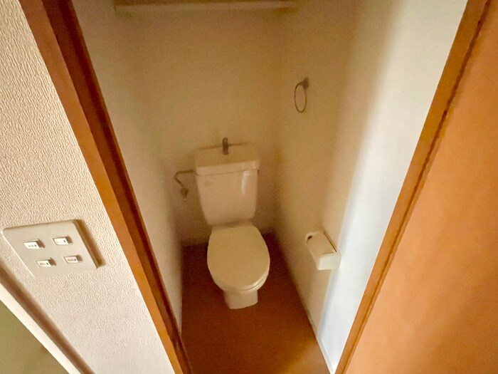 Ｐｅｒｌｅ芦屋の物件内観写真