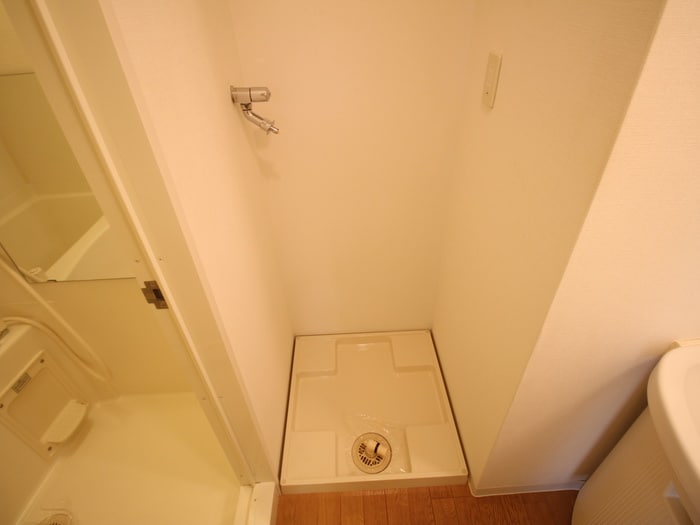 Ｐｅｒｌｅ芦屋の物件内観写真