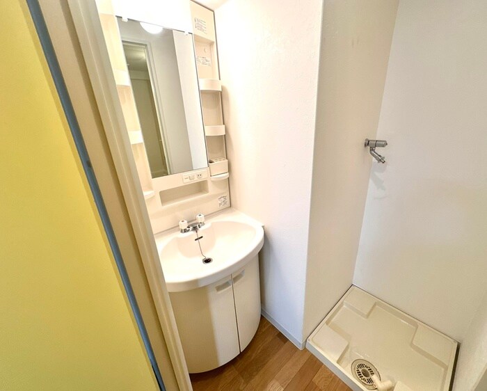 Ｐｅｒｌｅ芦屋の物件内観写真