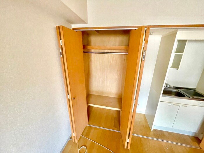 Ｐｅｒｌｅ芦屋の物件内観写真