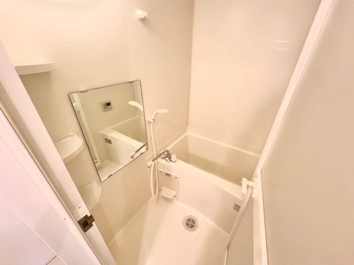 Ｐｅｒｌｅ芦屋の物件内観写真