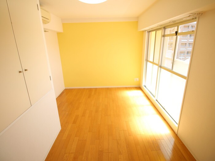 Ｐｅｒｌｅ芦屋の物件内観写真