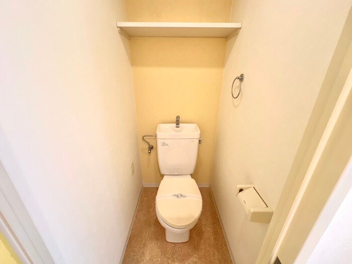 Ｐｅｒｌｅ芦屋の物件内観写真