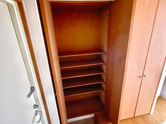 Ｐｅｒｌｅ芦屋の物件内観写真