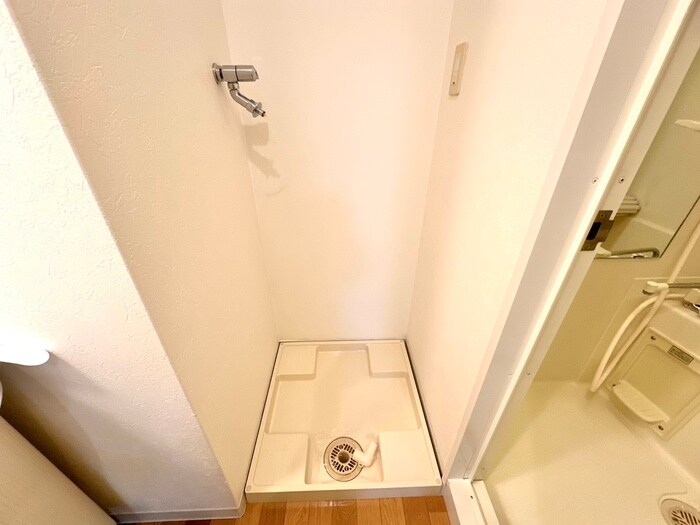 Ｐｅｒｌｅ芦屋の物件内観写真