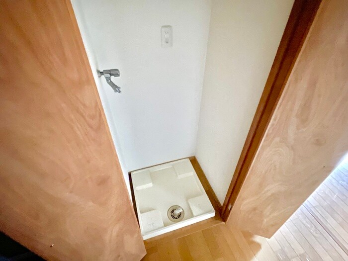 Ｐｅｒｌｅ芦屋の物件内観写真