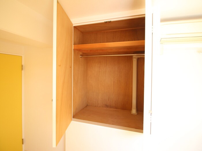 Ｐｅｒｌｅ芦屋の物件内観写真