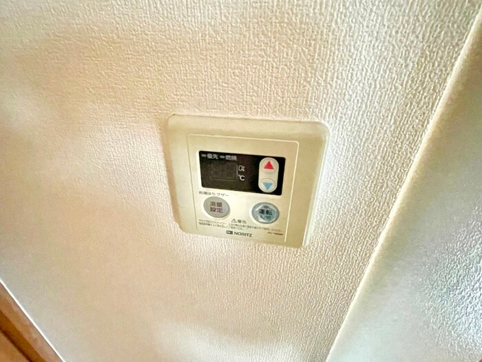 Ｐｅｒｌｅ芦屋の物件内観写真