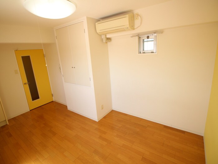 Ｐｅｒｌｅ芦屋の物件内観写真