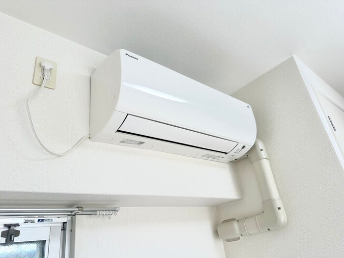 Ｐｅｒｌｅ芦屋の物件内観写真