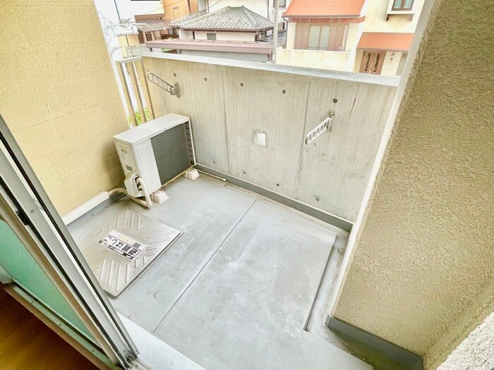 Ｐｅｒｌｅ芦屋の物件内観写真