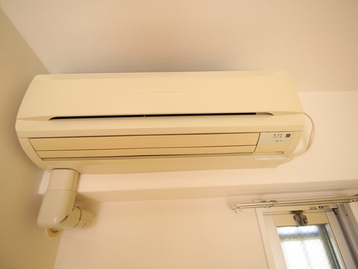 Ｐｅｒｌｅ芦屋の物件内観写真