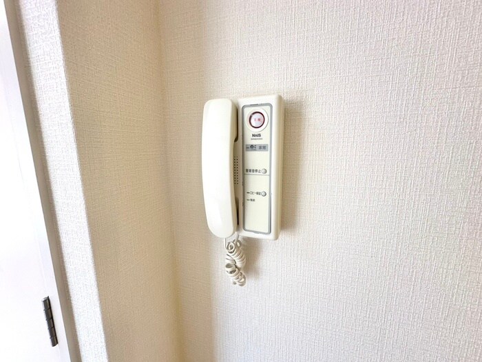 Ｐｅｒｌｅ芦屋の物件内観写真