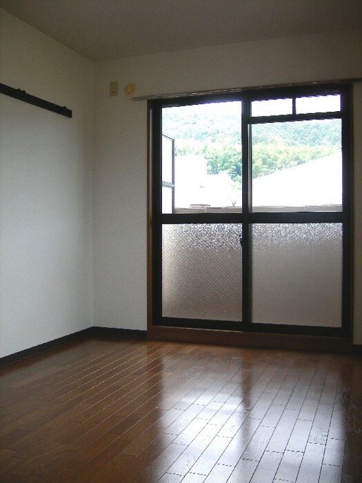 Ｍｉｌｌｅｎｎｉｕｍ加納の物件内観写真