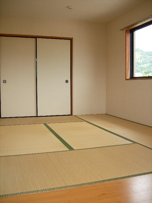 Ｍｉｌｌｅｎｎｉｕｍ加納の物件内観写真