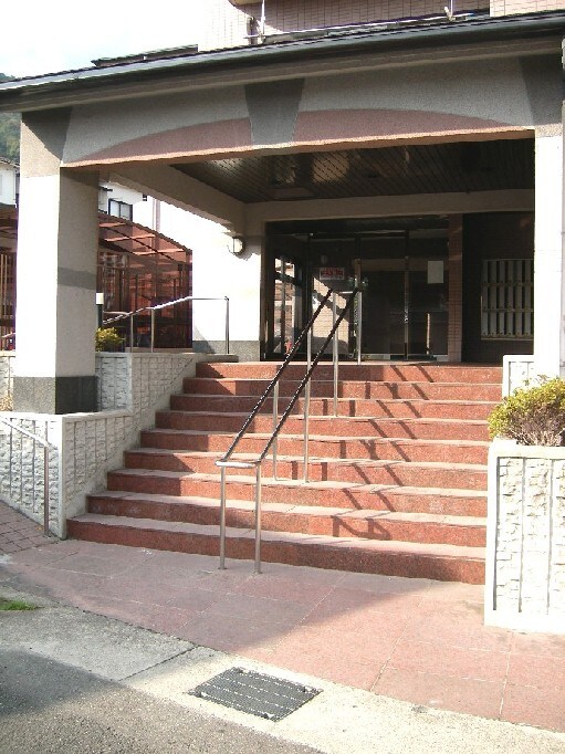 Ｍｉｌｌｅｎｎｉｕｍ加納の物件外観写真