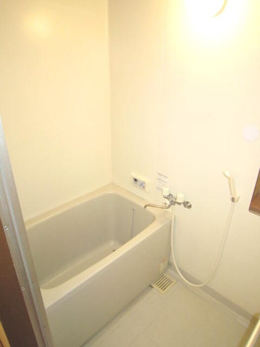 Ｍｉｌｌｅｎｎｉｕｍ加納の物件内観写真