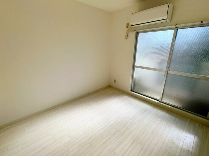 ベルトピア和泉大宮の物件内観写真