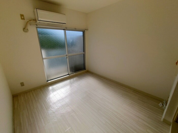 ベルトピア和泉大宮の物件内観写真