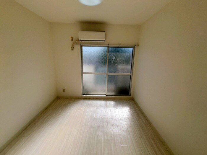 ベルトピア和泉大宮の物件内観写真