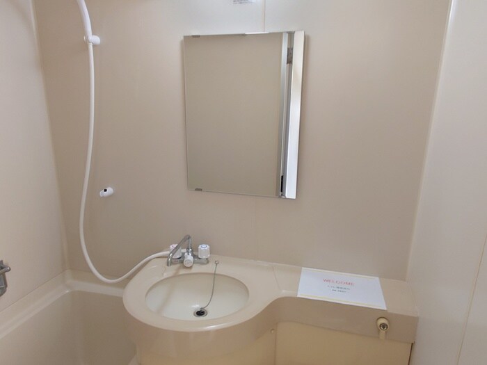 ベルトピア和泉大宮の物件内観写真