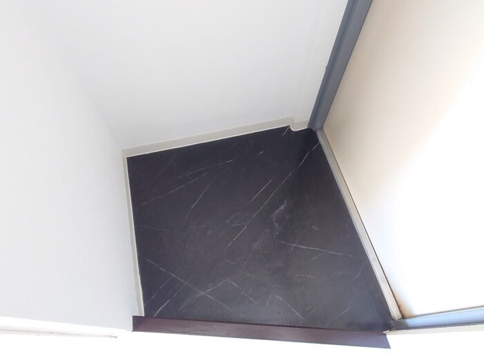 ベルトピア和泉大宮の物件内観写真