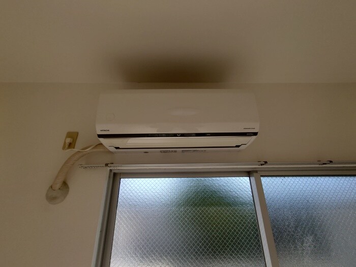 ベルトピア和泉大宮の物件内観写真