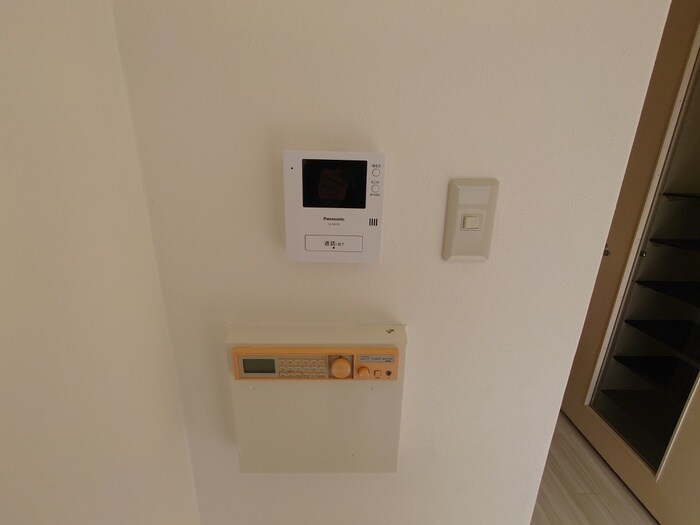 ベルトピア和泉大宮の物件内観写真